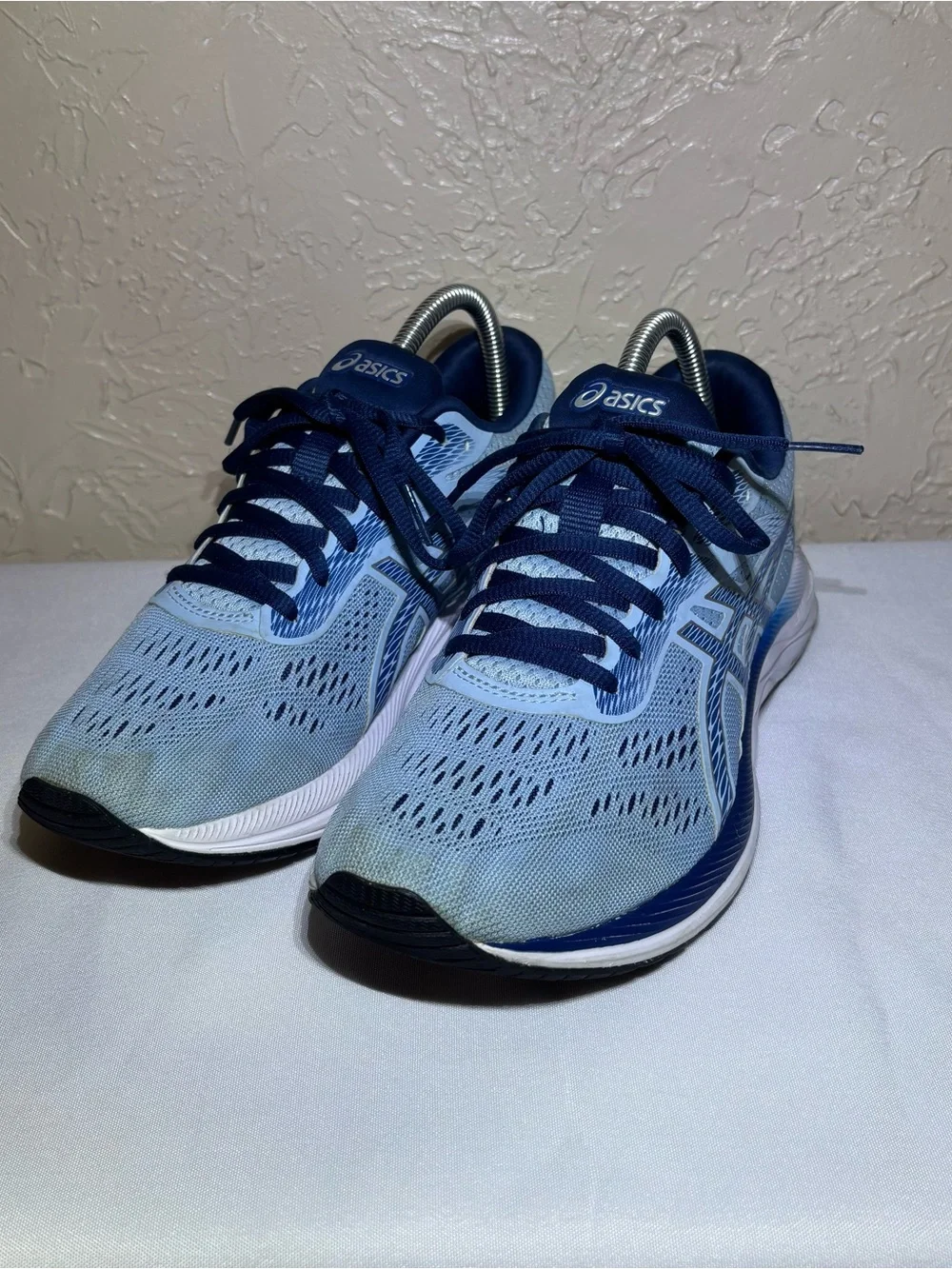 Women’s Size 9 ASICS GEL-Excite 6 Running/Everyday Walking Shoes